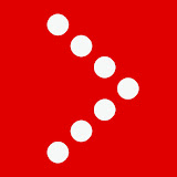 Local Team