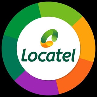 Locatel Venezuela