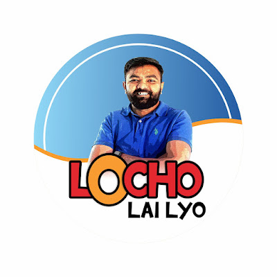 Locho Lai Lyo