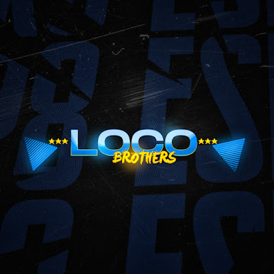 Loco brothers