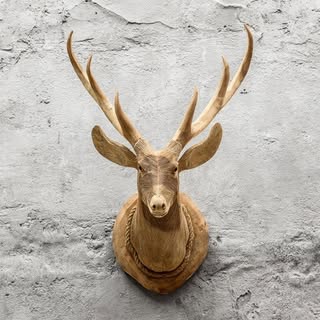 LoftDesigne - искусство создавать пространство