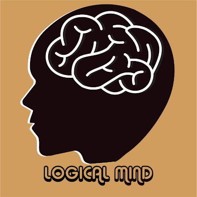 Logical Mind