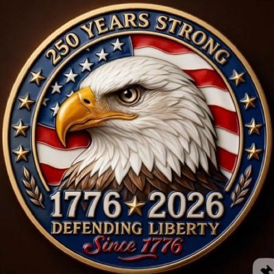 🇺🇸 Logician54 🇺🇸