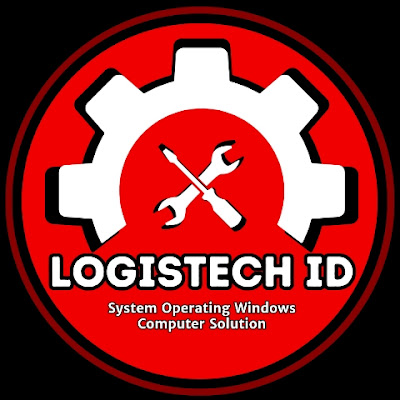 Logis Tech ID