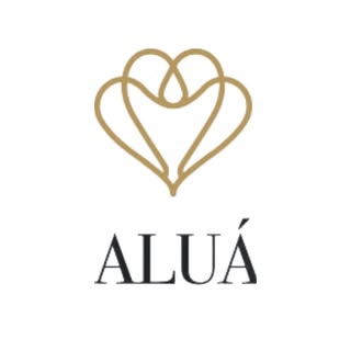 Aluá Decoração