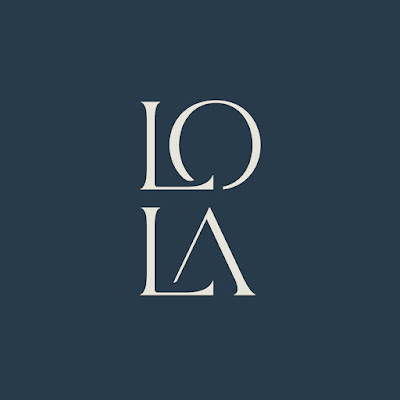 Lola Joalheria
