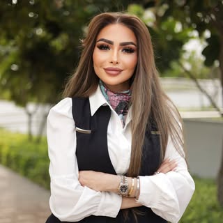 Lolwa yousef 🇦🇪♥️