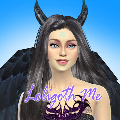 Loligoth Me