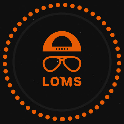لومس Loms l