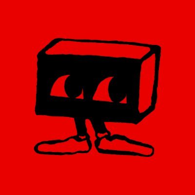 London On The Inside