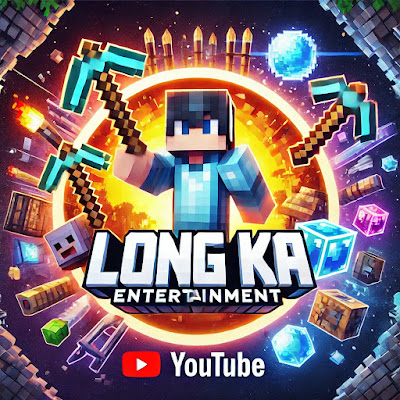 Long Ka Entertainment