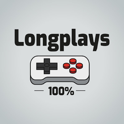Longplays100