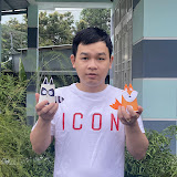 Long Vinh Official