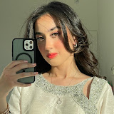LooksByHala