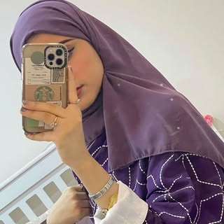 النور🩷