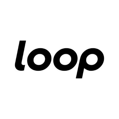 Loop Haiti