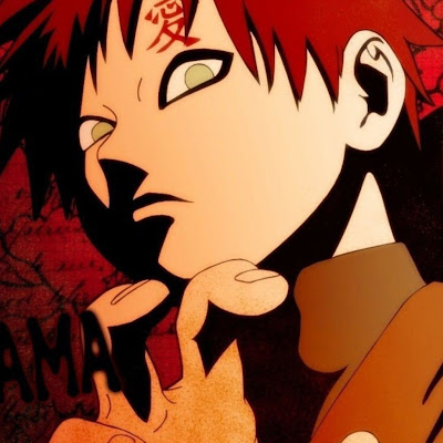 Lora-
