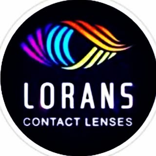 Boutique cosmetics morocco🇲🇦🏆🥇