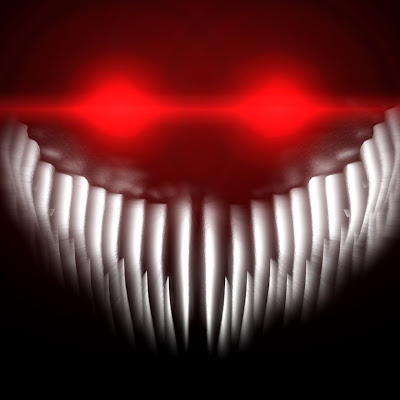 LordBlazoom