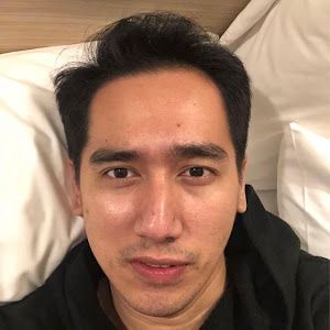 Bobby Tan