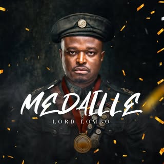 Lord Lombo