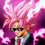 LordMetalizer