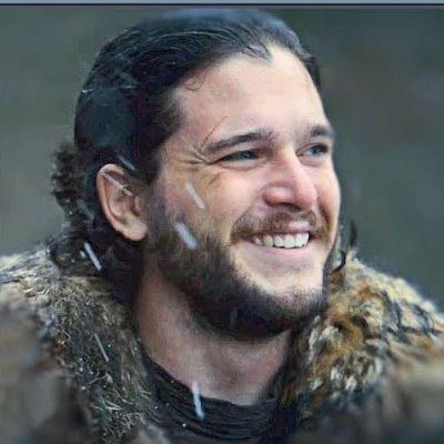jon snow