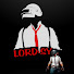 Lordsy