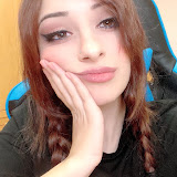 Lorena Lawliet