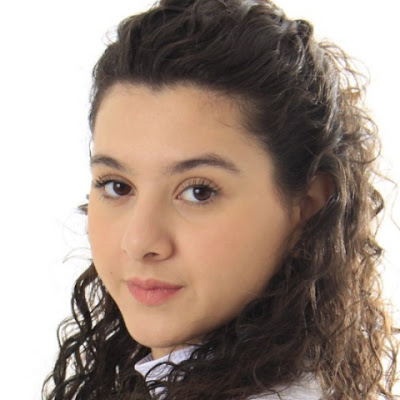 Lorena Tucci