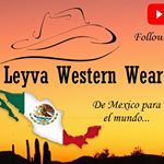 los_leyva_western_wear