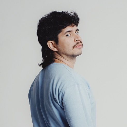 Vidal Delgado
