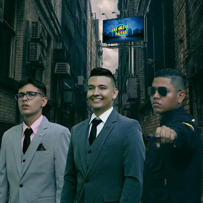 Los Costepaisas