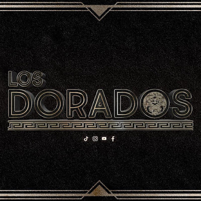Los Dorados