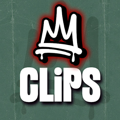 LOS MAFIA ⭐️ Clips