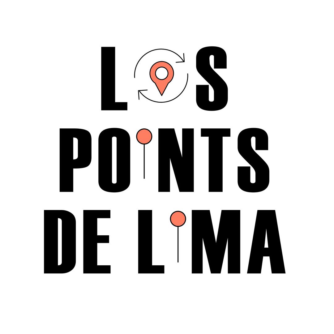 lospointsdelima