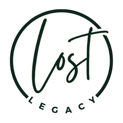 Lost Legacy