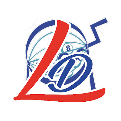 Lotería Dominicana