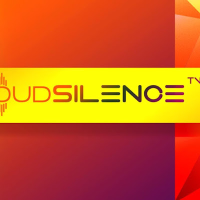 Loud Silence Tv