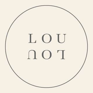Lou Lou | Baby & Mom Clothing