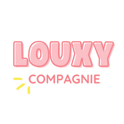 Louxy Compagnie
