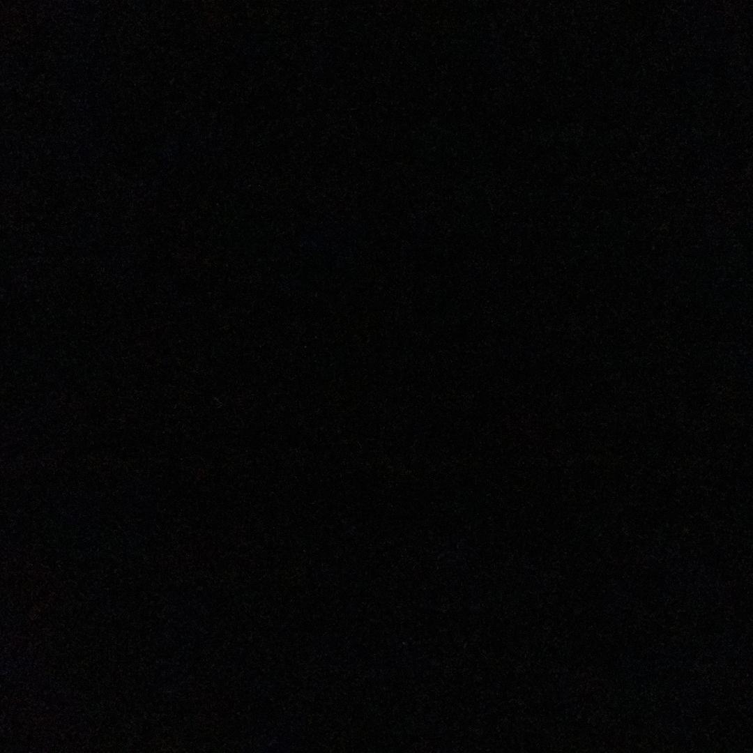 당다구리