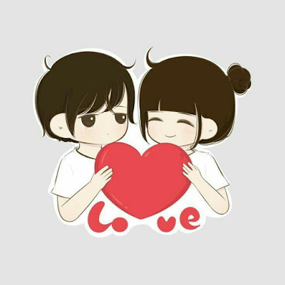 LOVEBITE19