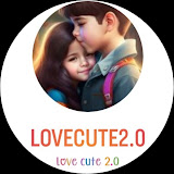 Love Cute 2.0 