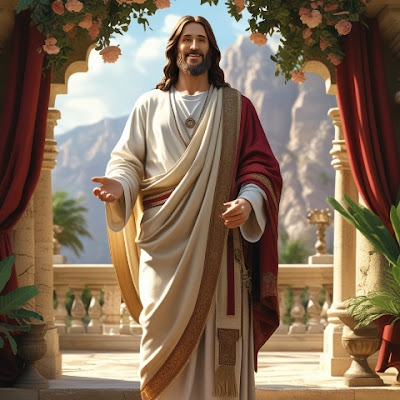 LovedbyJesus100
