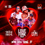 Love Funk House