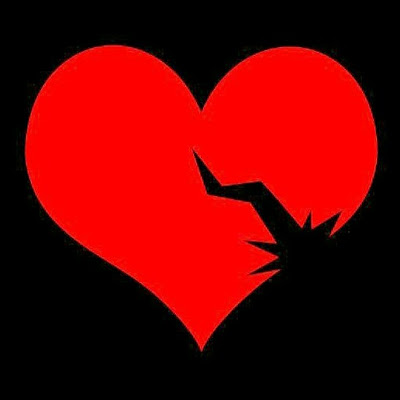 Love Hurts