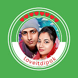 Loveitdipak