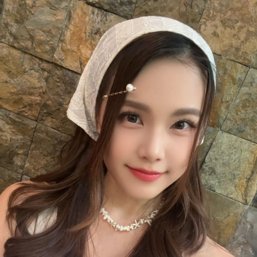 ปุ๊ก นภัสกรณ์ CH7 🌻