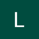 Lovely Music World